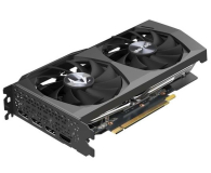 Zotac GeForce RTX 3050 Gaming Twin Edge OC 8GB GDDR6 - 717057 - zdjęcie 3